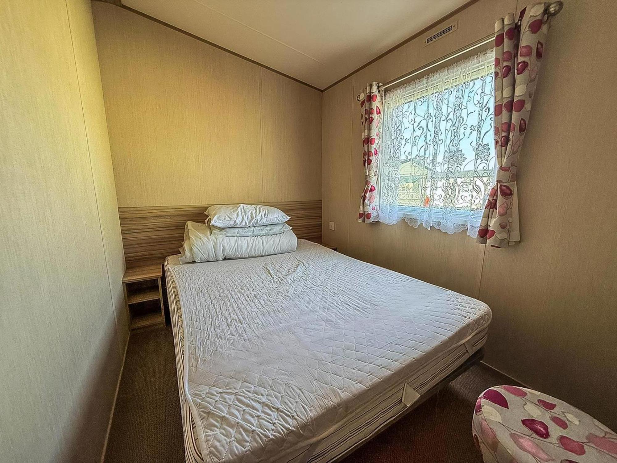 Great 8 Berth Caravan In Norfolk Near To Great Yarmouth Ref 20178Bs Hopton on Sea 外观 照片